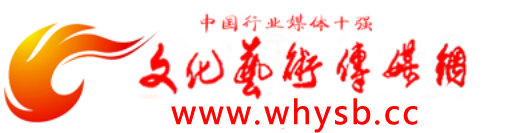 20181018/5bc8467e973b3.png 18.png