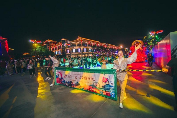 20190607/5cf9c79287480.jpg 微信图片_20190607095447.jpg