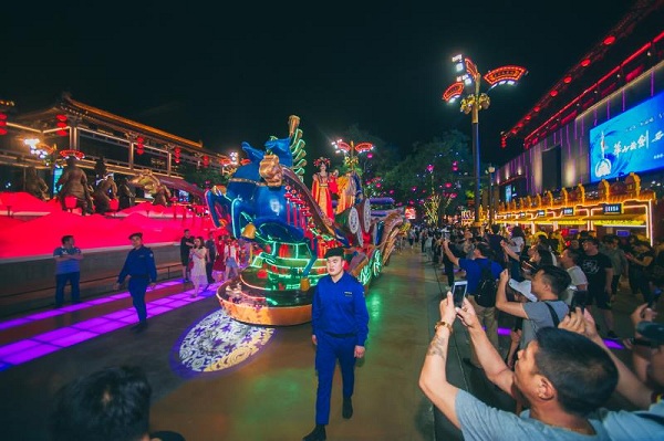 20190607/5cf9c7edd6081.jpg 微信图片_20190607095458.jpg
