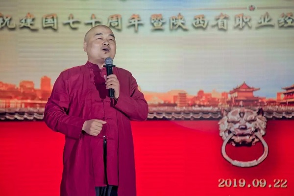 20190927/5d8d80d65ecfa.jpg 640.webp (9).jpg