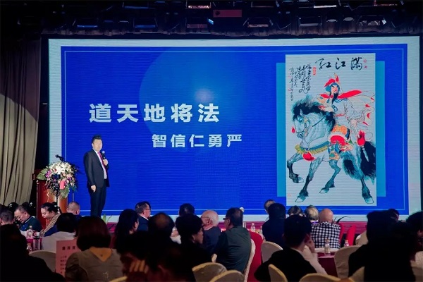 20190927/5d8d80ee704b3.jpg 640.webp (10).jpg