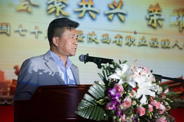 20190927/5d8d82e7e80b5.jpg 640.webp (3).jpg
