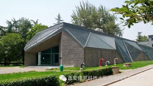 微信图片_20191027103023.jpg