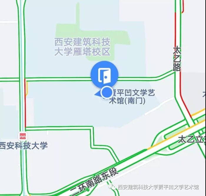 微信图片_20191027103030.jpg