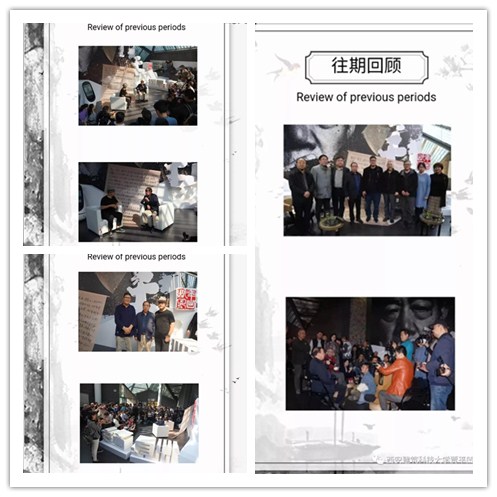 20191027/5db50353148d4.jpg 微信图片_20191027103012.jpg