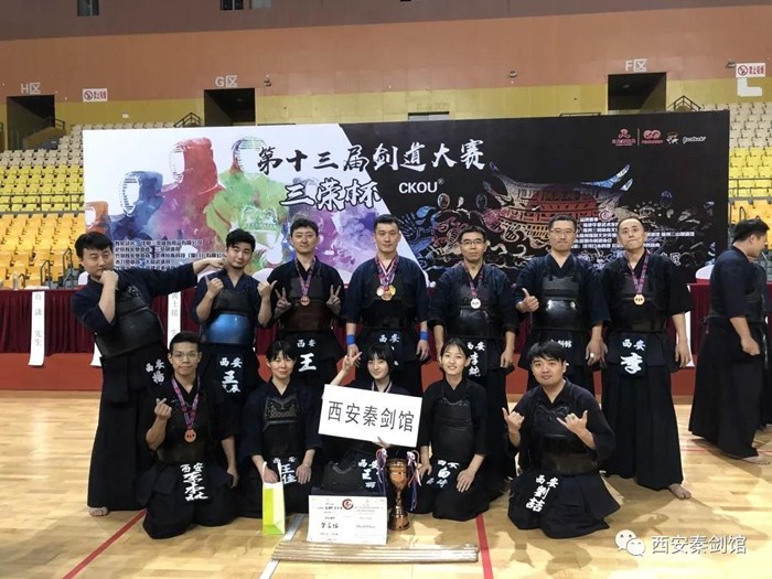 微信图片_20191031171415.jpg