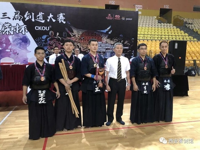 微信图片_20191031171420.jpg