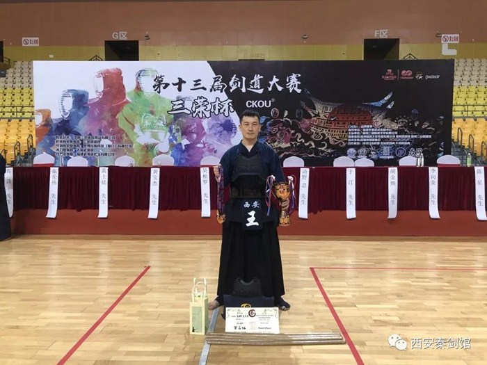 微信图片_20191031171428.jpg