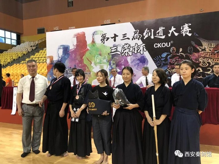 微信图片_20191031171425.jpg