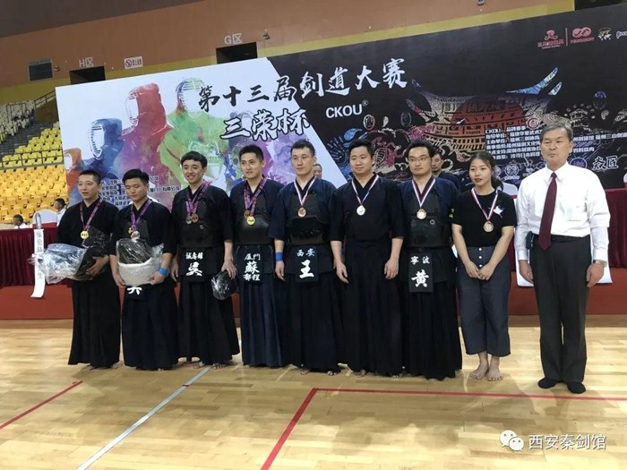 微信图片_20191031171432.jpg