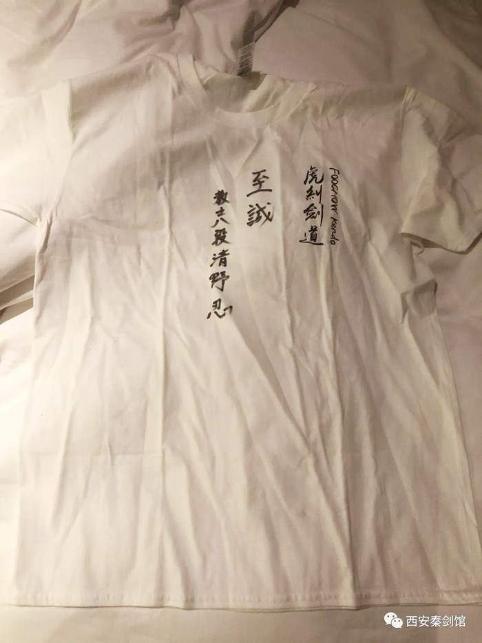 微信图片_20191031171439.jpg