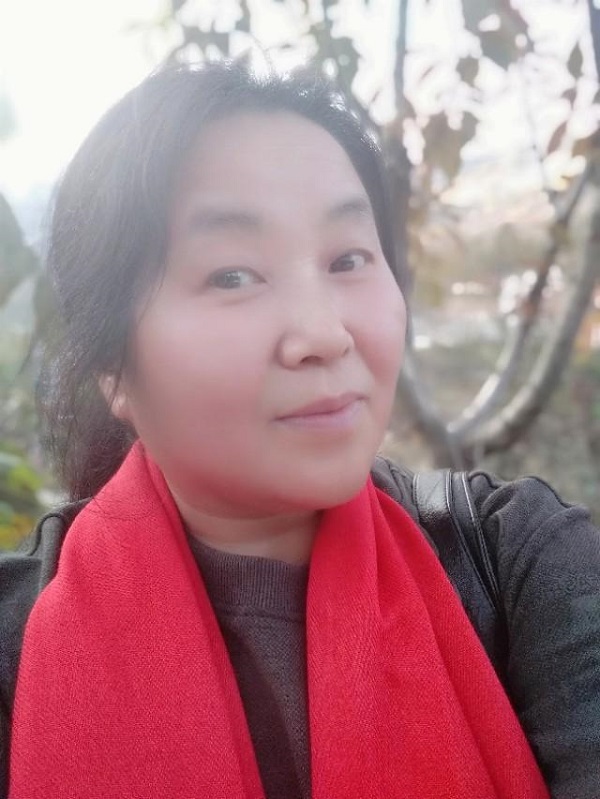 微信图片_20191104111208.jpg