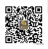 20200103/5e0eeaa60295e.png 微信图片_20200103151925.png