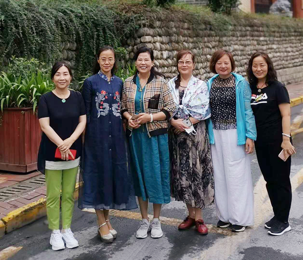 微信图片_20200720152429.jpg