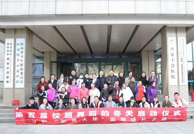 微信图片_20201121145010.jpg