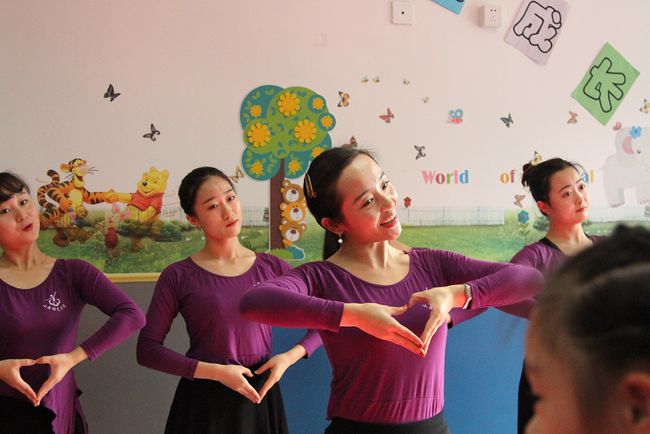 微信图片_20201121145019.jpg