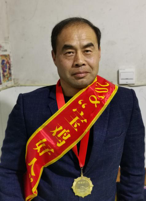 图片1.png