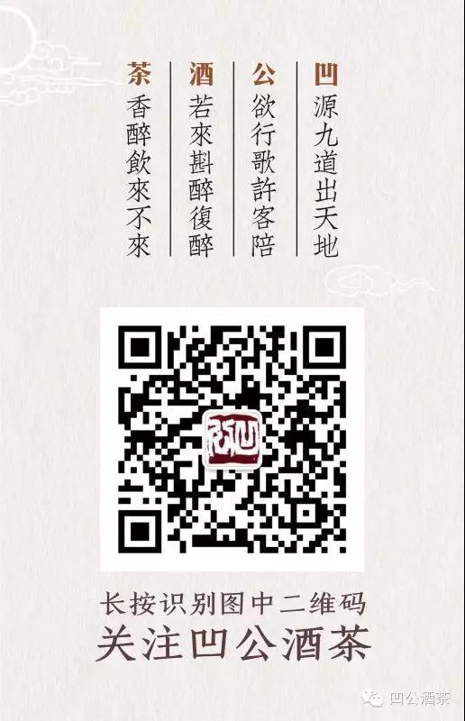 20210222/6033252338869.jpg 微信图片_20210222113943.jpg