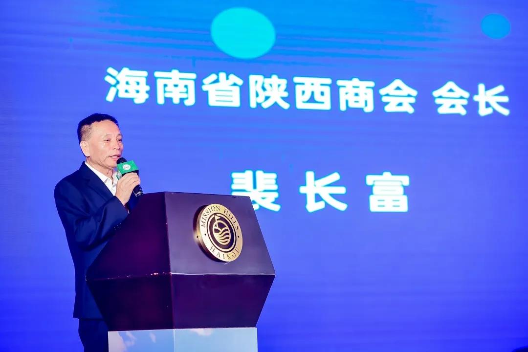 20220114/61e148834c440.jpg 微信图片_20220114175734.jpg