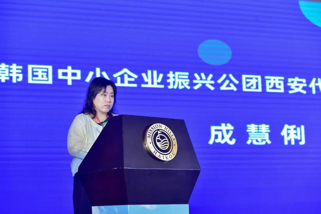 20220114/61e1490abf49a.jpg 微信图片_20220114180014.jpg