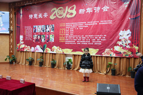 IMG_6412_副本.jpg