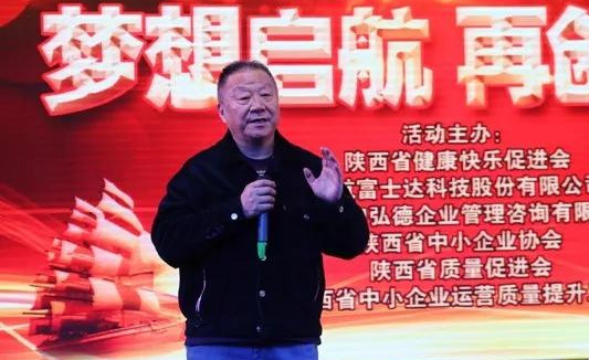 微信图片_20220215214355_副本.jpg