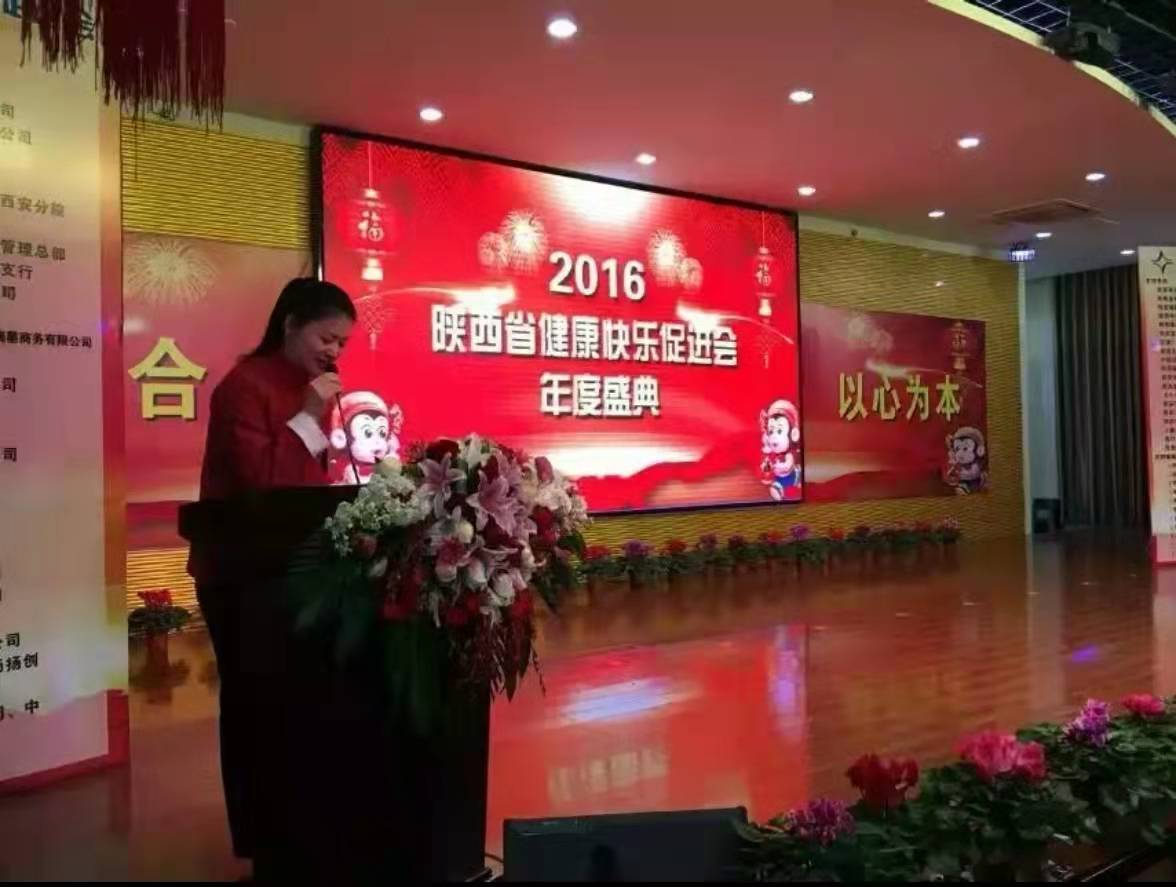 微信图片_20220215214811.jpg
