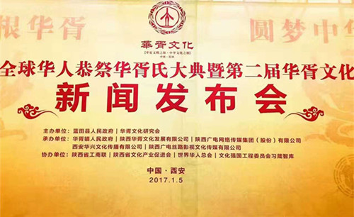 微信图片_20220216182919_副本.jpg
