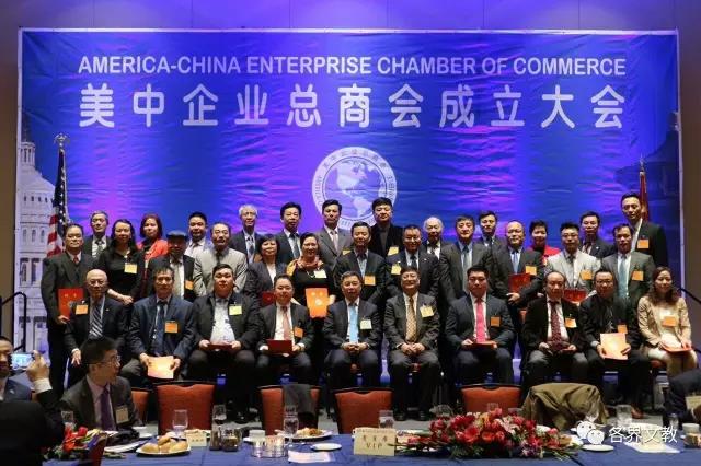 微信图片_20220216201416.jpg