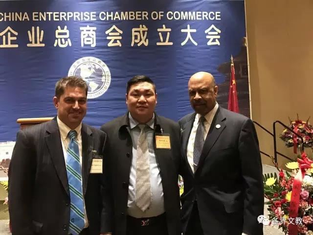 微信图片_20220216201431.jpg
