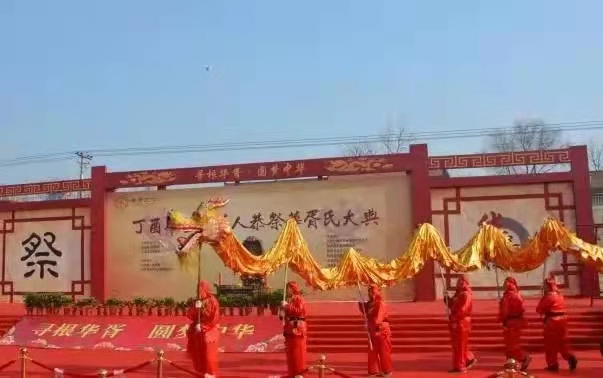 微信图片_20220216205122.jpg