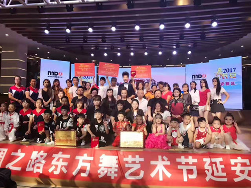 微信图片_20220218212230_副本.jpg