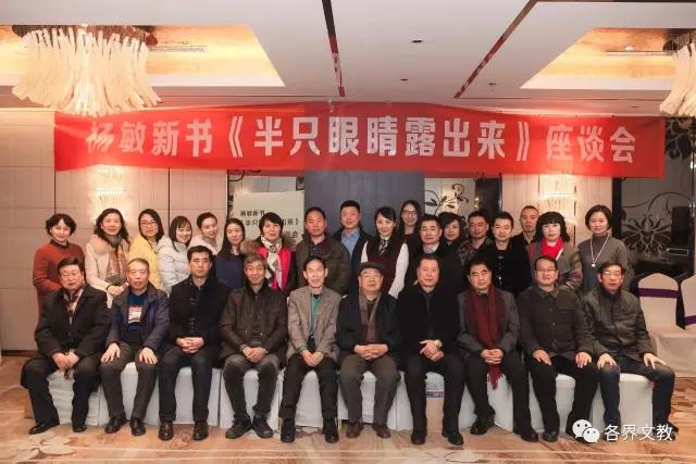 微信图片_20220219102013.jpg