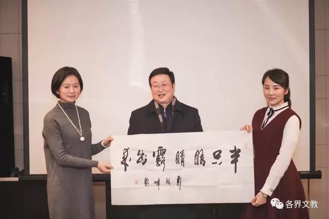微信图片_20220219101712.jpg