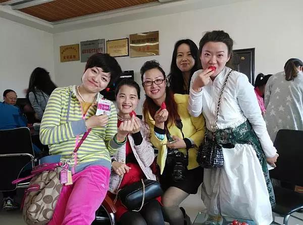 微信图片_20220219193405.jpg