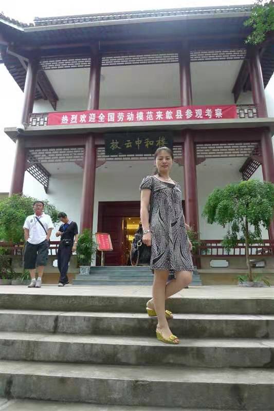微信图片_20220219214819.jpg