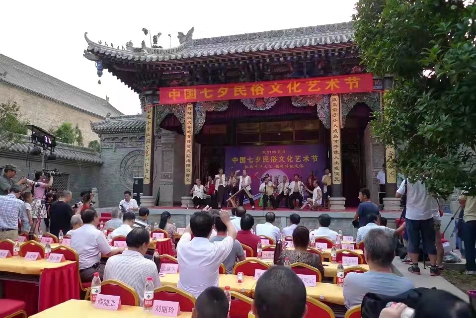 微信图片_20220220201739.jpg