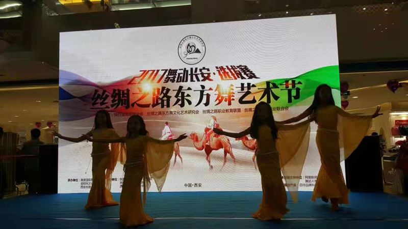 微信图片_20220220211004_副本.jpg