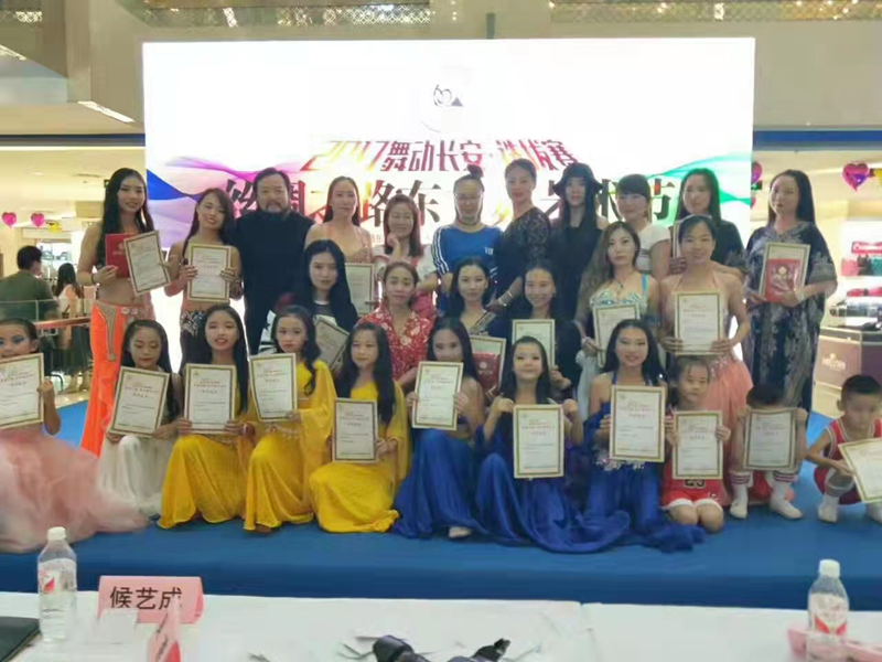 微信图片_20220220211007_副本.jpg