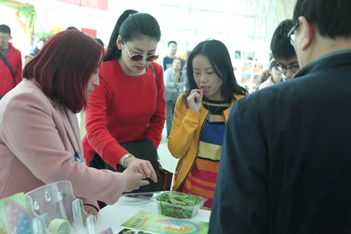 微信图片_20220221204251_副本.jpg