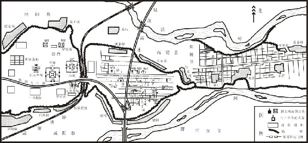 t010fad2b55e601d513_副本.png