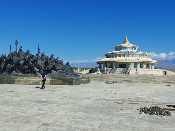 20240520/664b5841a2f8c.jpg 微信图片_20240520215114.jpg