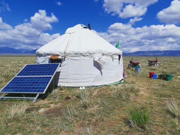 20240520/664b585a00693.jpg 微信图片_20240520215209.jpg