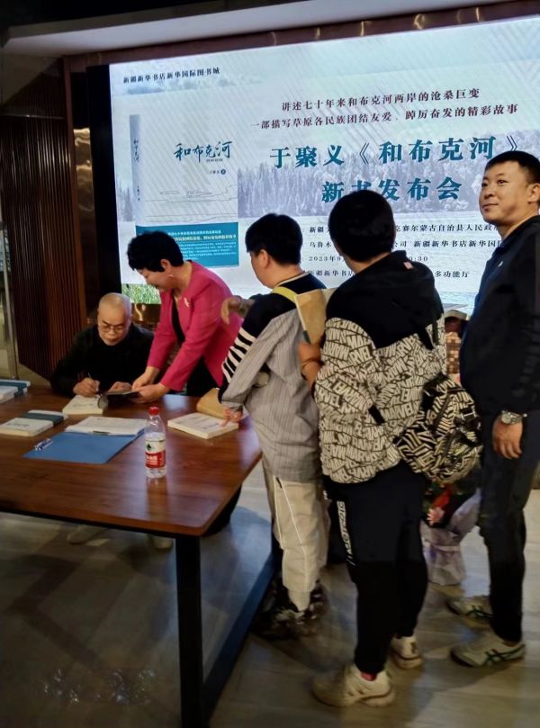 20240520/664b587d383ff.jpg 微信图片_20240520215028.jpg