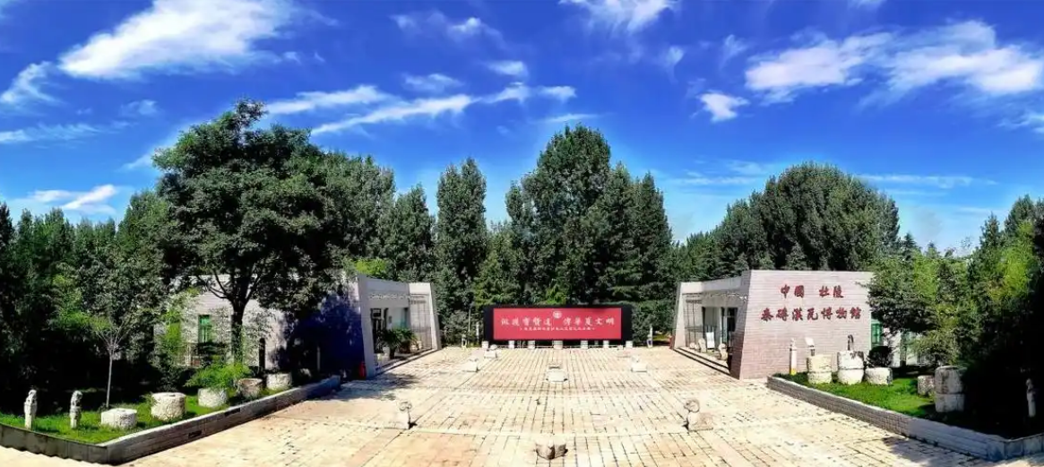 QQ图片20241223123027.png