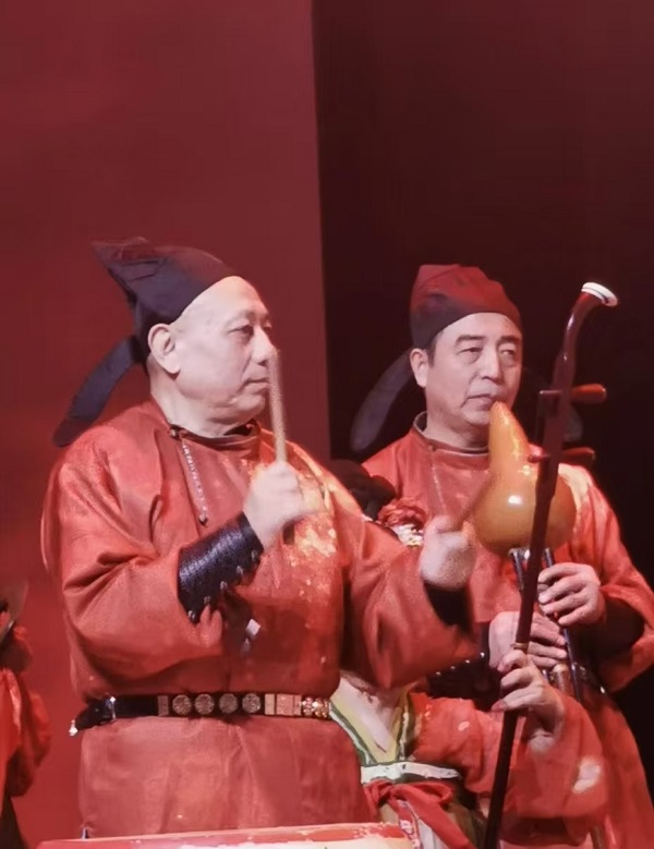微信图片_20250204190028.jpg