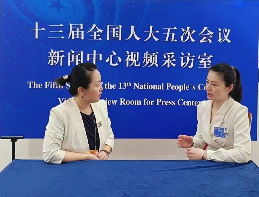 20250319/67da2efedcd97.jpg 1665907452_副本.jpg