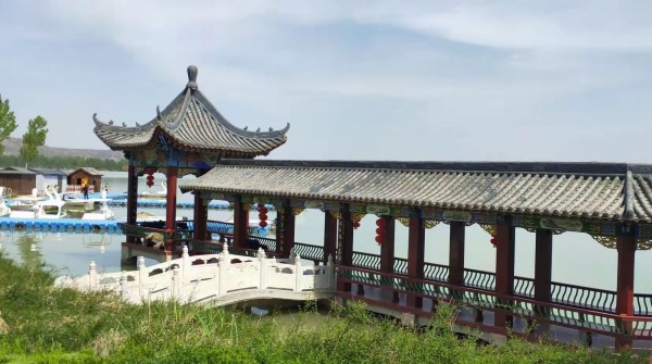 微信图片_20250406130741.jpg