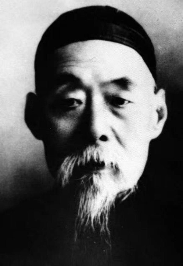 宋联奎（1870~1951）字聚五，亦作菊坞，晚号菊叟。出生西安城南瓦胡同村的宋家花园.jpg