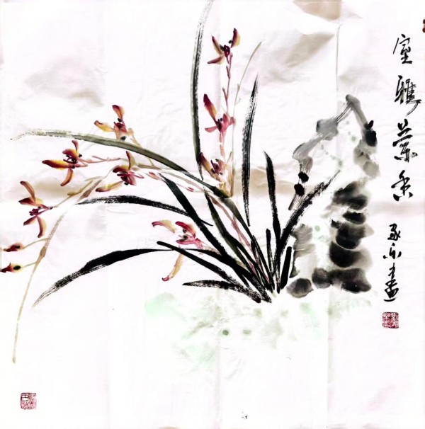 微信图片_20250511011407.jpg
